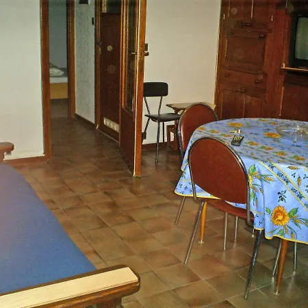 Charlierhelling App 22 Apartment Blankenberge