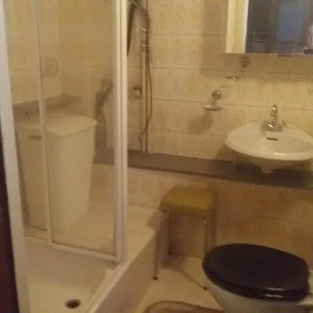 Charlierhelling App 22 Blankenberge