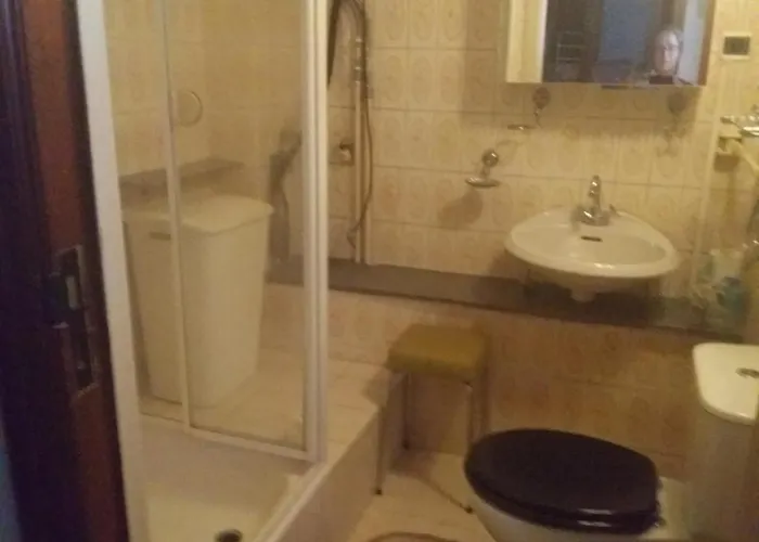 Charlierhelling App 22 Blankenberge